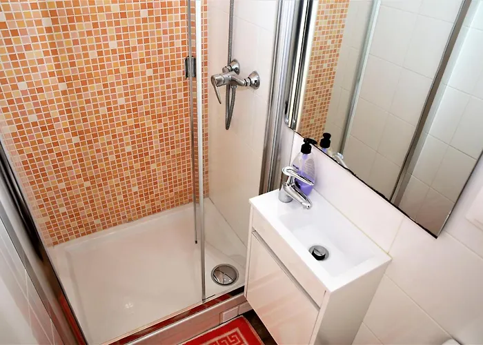 Wonderful Gæstehus *