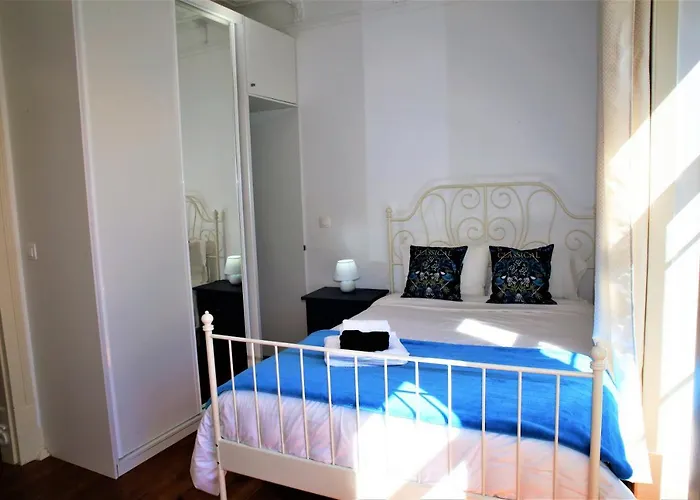 Wonderful Gæstehus *