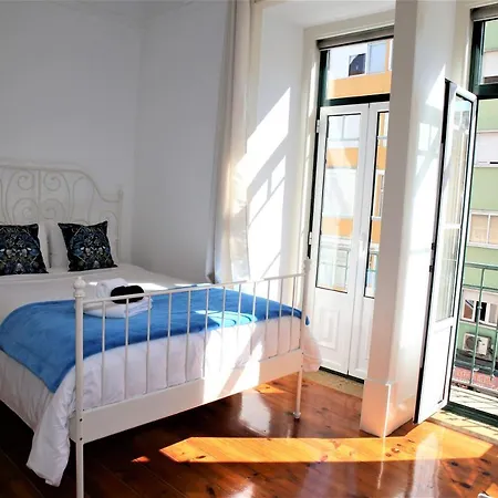 Guest house Wonderful