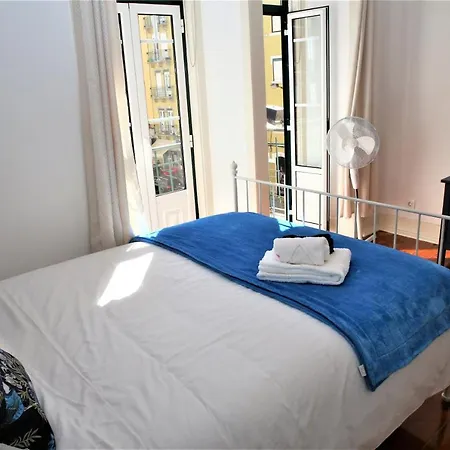Wonderful Guest house