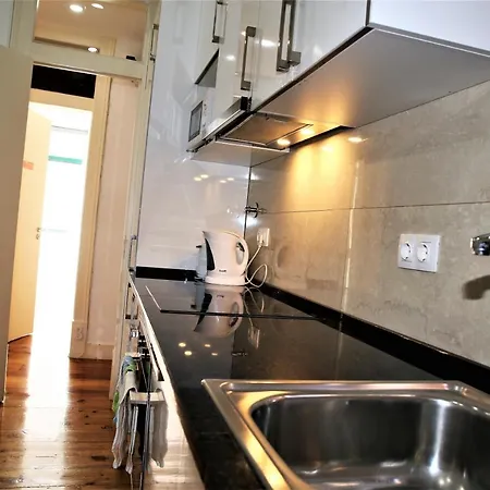 Wonderful Maison d'hôtes