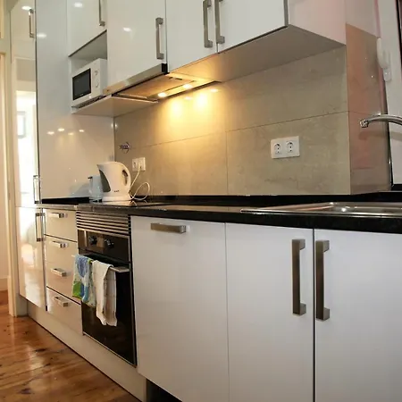 Maison d'hôtes Wonderful