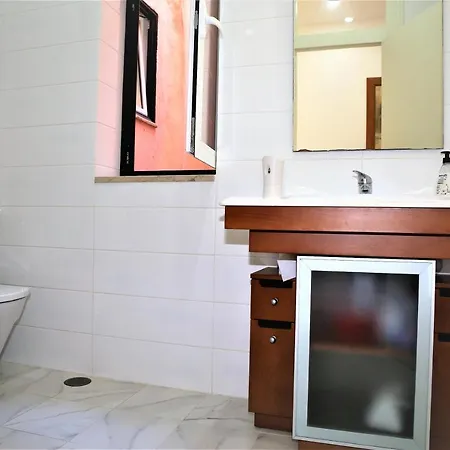 Maison d'hôtes Wonderful *