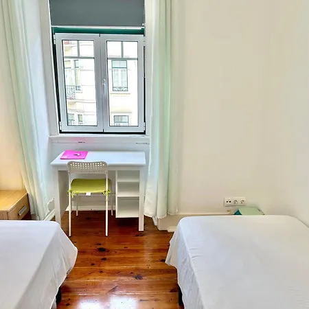 Wonderful Guest house