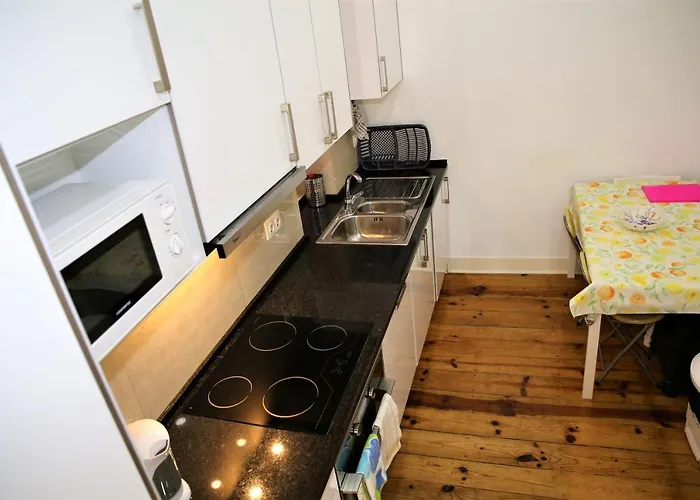 Wonderful Πανσιόν