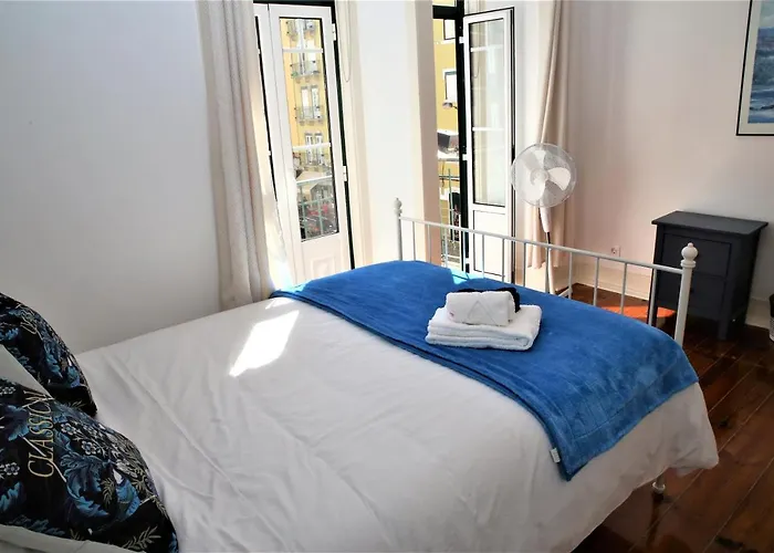 Wonderful Πανσιόν