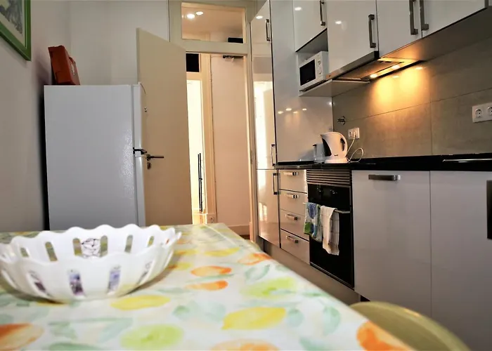 Wonderful Πανσιόν