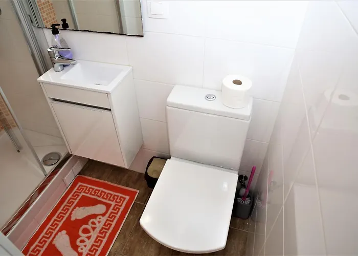 Πανσιόν Wonderful *