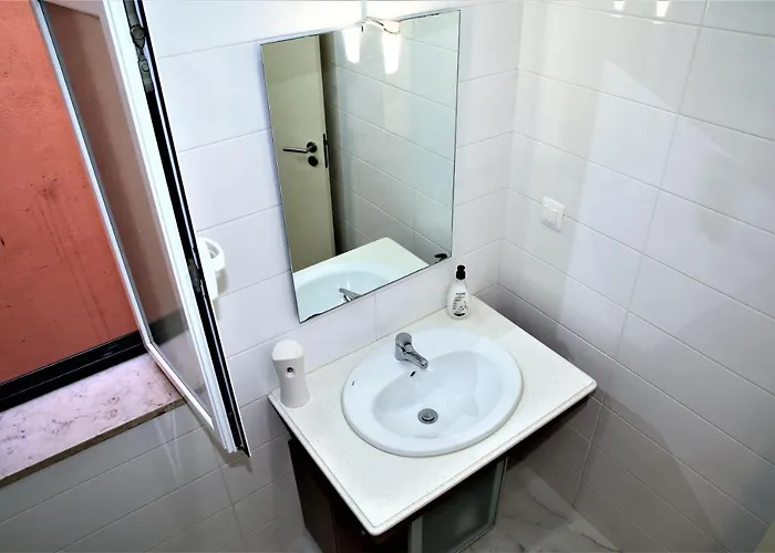 Πανσιόν Wonderful