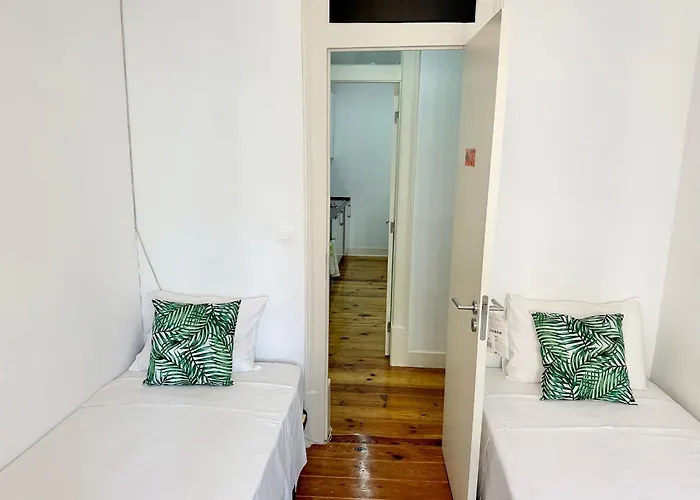 Wonderful Πανσιόν