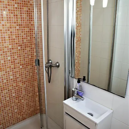 Guest house Wonderful Lisbon