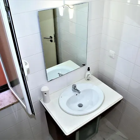 Casa de hóspedes Wonderful