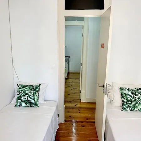 Wonderful Casa de hóspedes