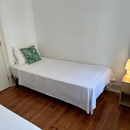 Wonderful Casa de hóspedes