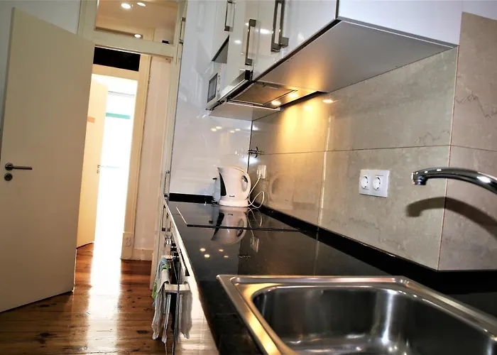 Wonderful ゲストハウス