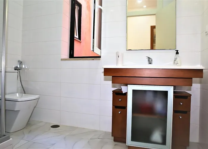 ゲストハウス Wonderful *